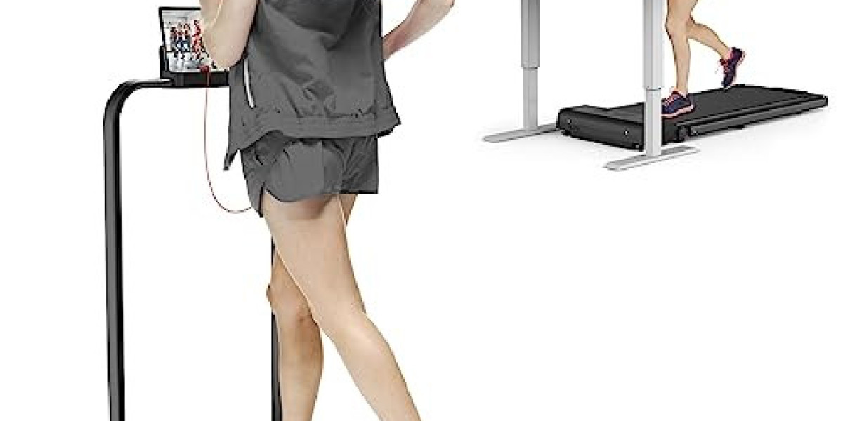 Question: How Much Do You Know About Treadmills For Sale UK?