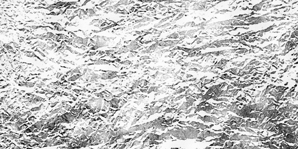 Understanding Valuable Metals IRAs: An Observational Research