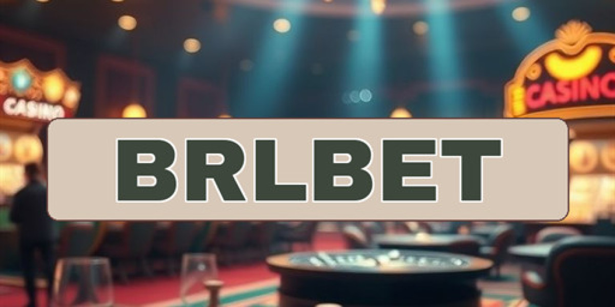 Tips on how to Learn Cassino Online Brlbet