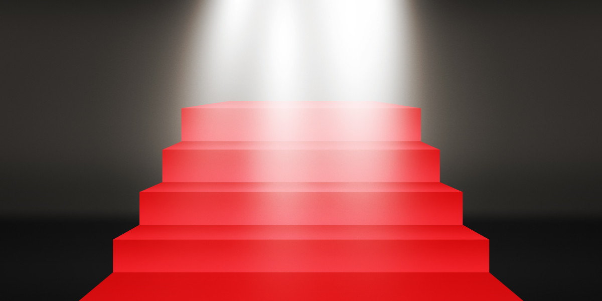 Modafinil on the Market: A Complete Overview of Its Makes use of, Advantages, And Concerns