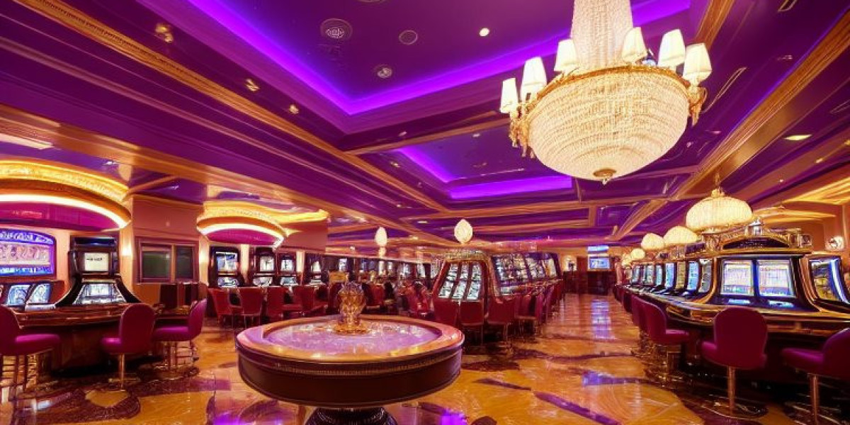 Zahlungsmöglichkeiten bei zetcasino deutschland