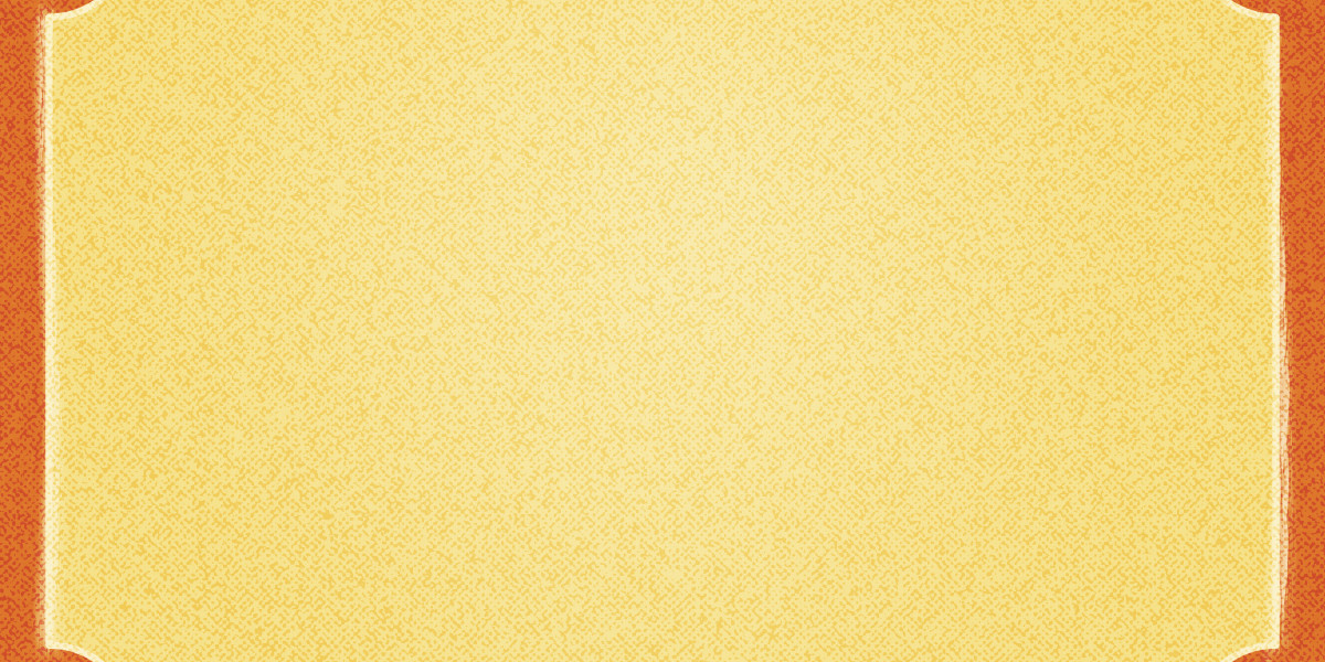 Understanding Quick No Credit Loans: A Comprehensive Guide