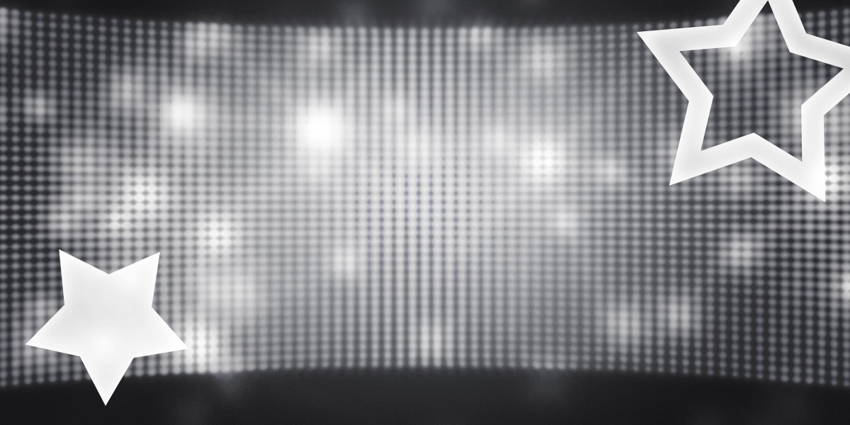 Exploring the Online Purchase of Modafinil: Traits, Dangers, And Implications