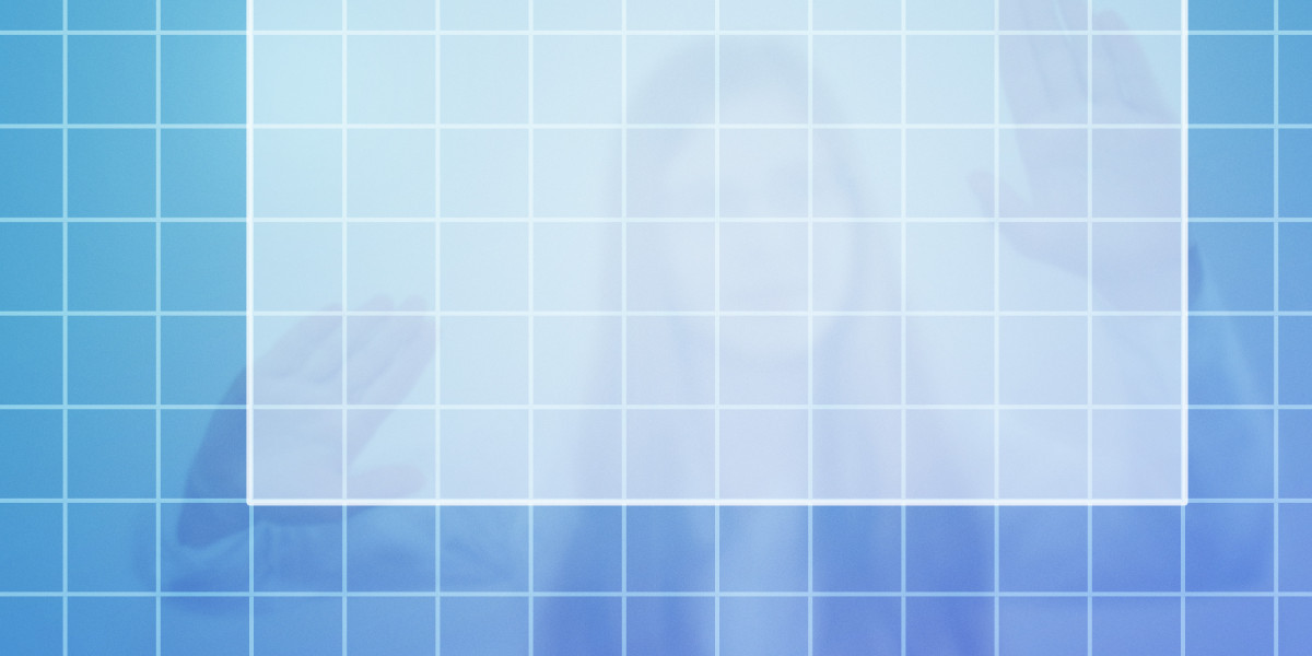 Understanding Personal Payday Loans No Credit Check