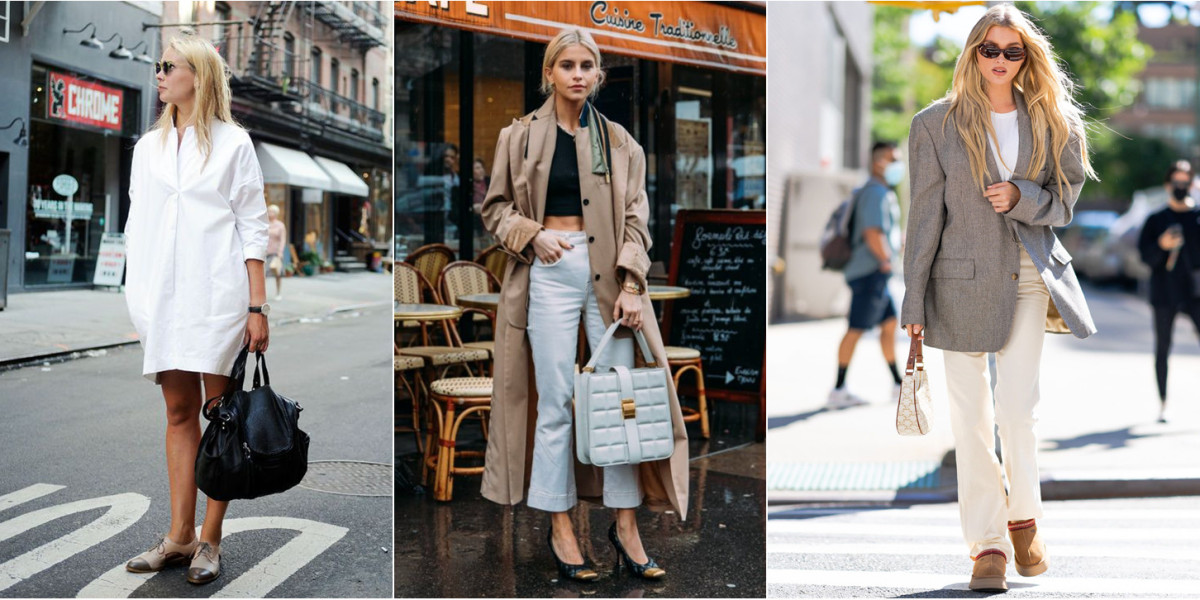 creative Hermes director of based handcrafted