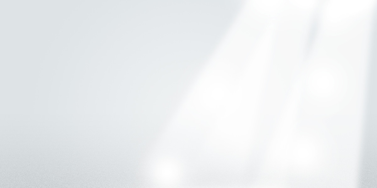 Revolutionizing Males's Well being: The Rise of Online Treatments For Erectile Dysfunction