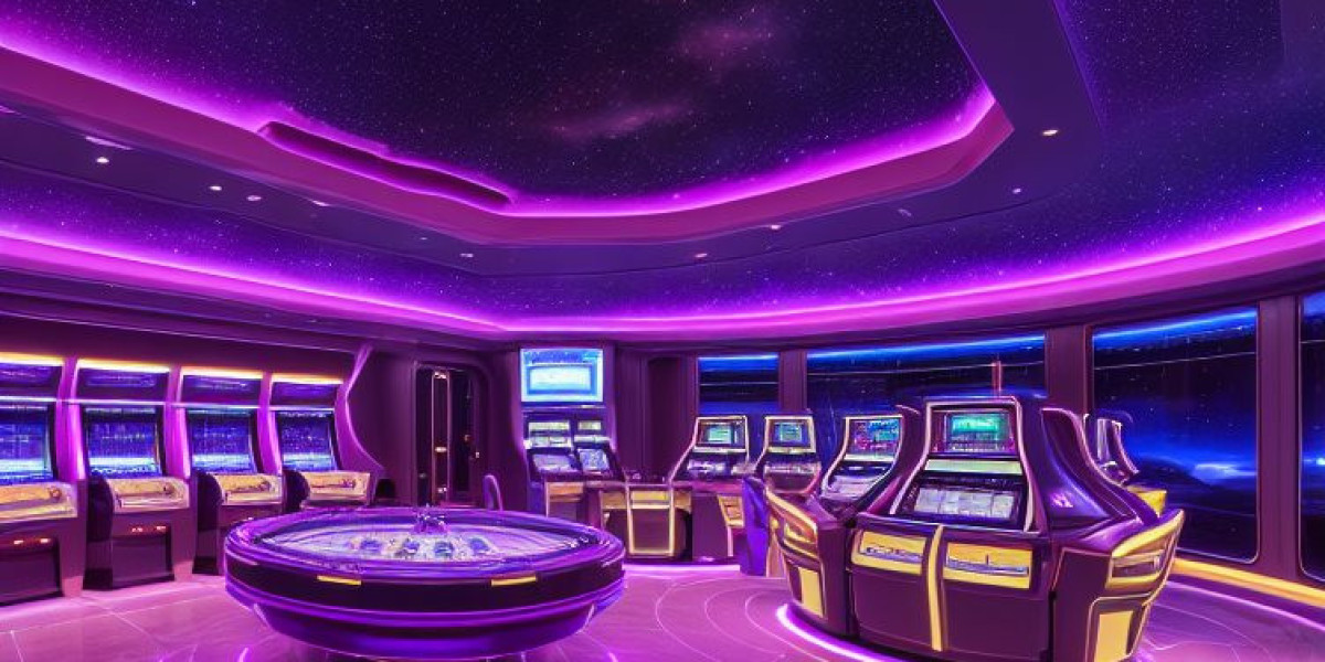 Catálogo de Juegos Amplia en Stake