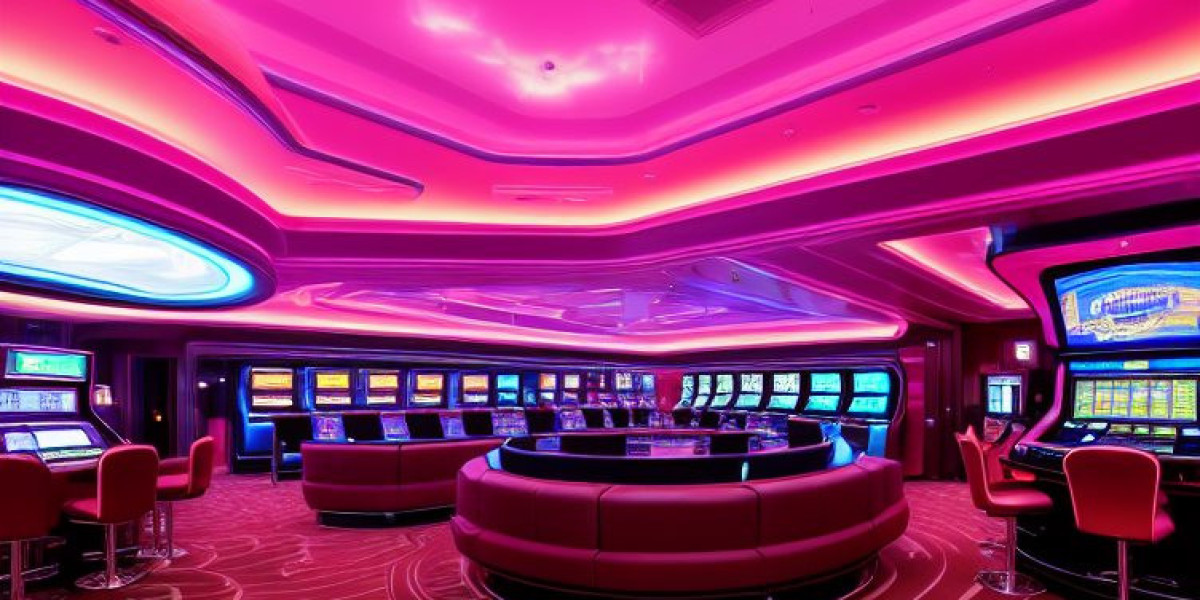 Account Registration Reality at RocketPlay Casino Australia