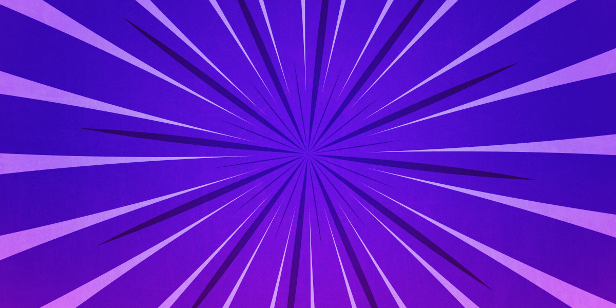 Best Gold IRA Companies: A Comprehensive Examine