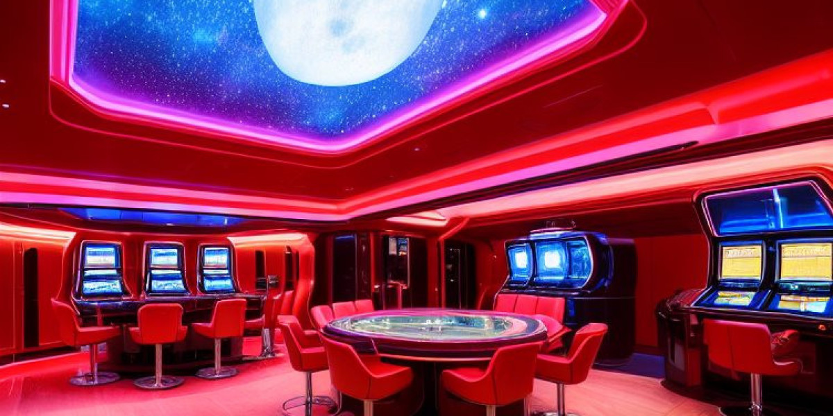 Schnelle Anmeldung mit der NVCasino App