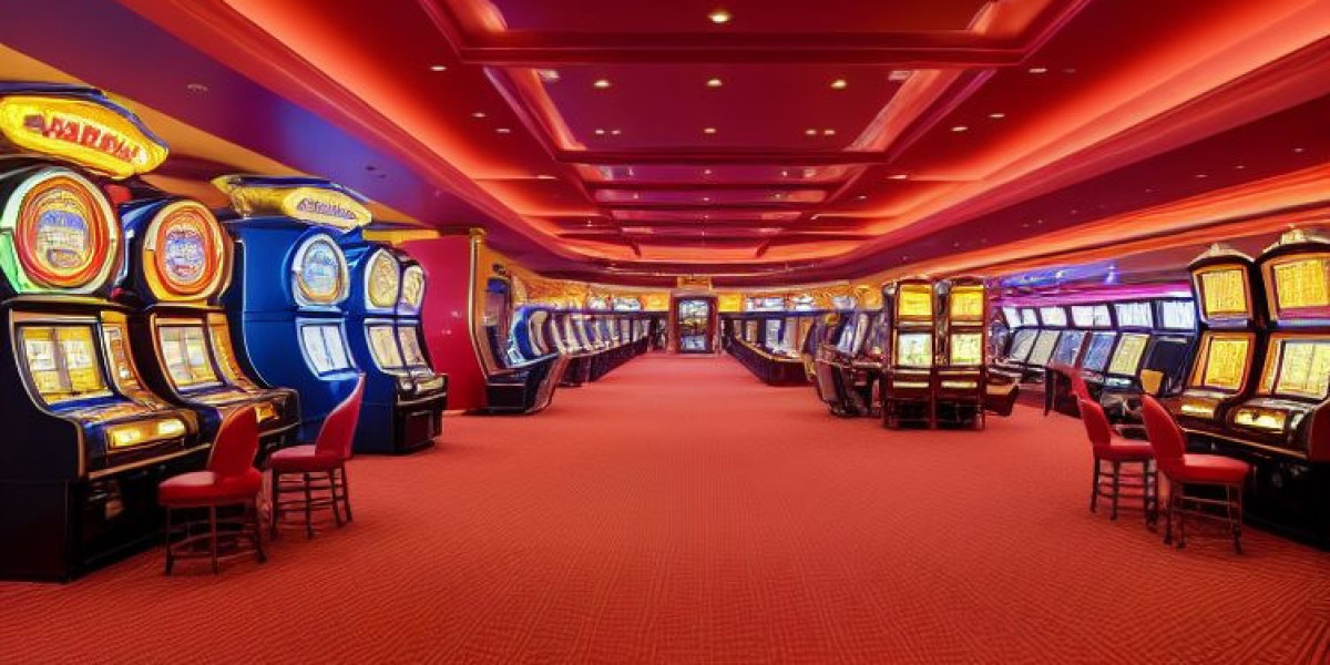 Advanced Electronic Currency Help at Rocket-Play