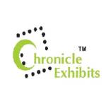 Chronicle Exhibits LLC Profile Picture
