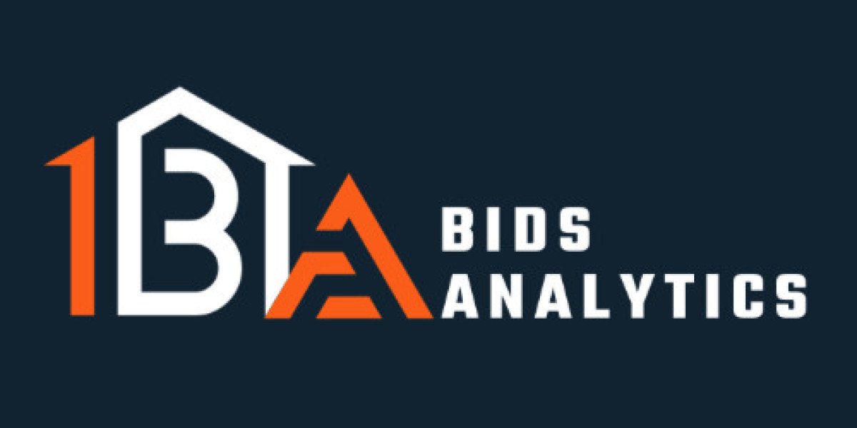 Construction Takeoff Services Arizona | Accurate Estimation Experts