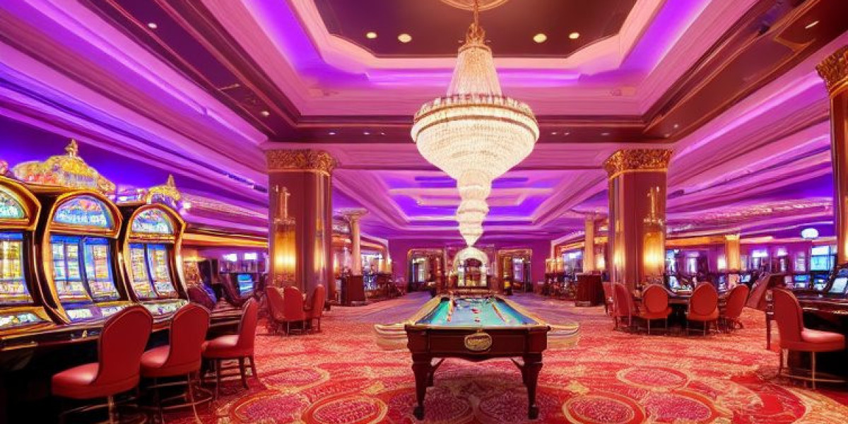 Risk-Gratis Betting with LuckyDreams Australia