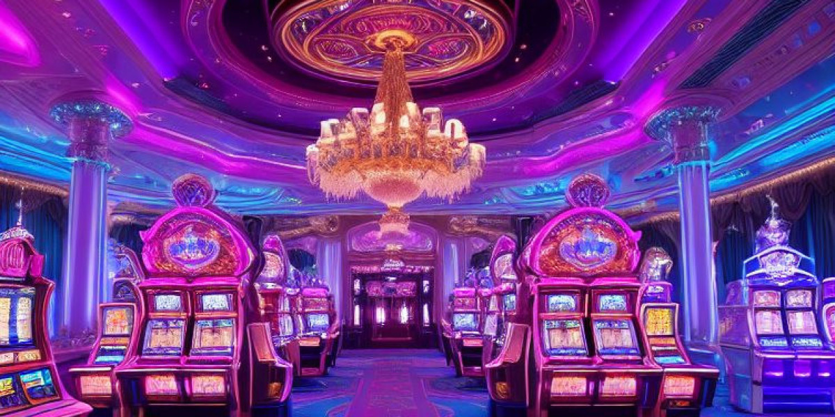 Coq Route sur OlympeCasino