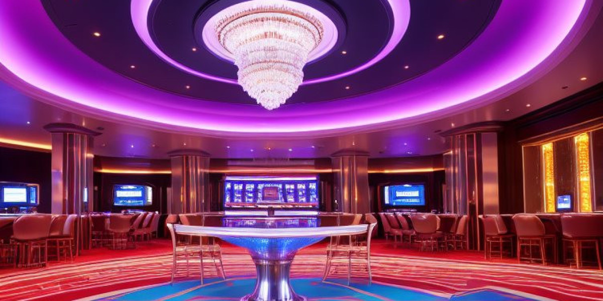 Spielautomaten-Abenteuer bei NeunCasino