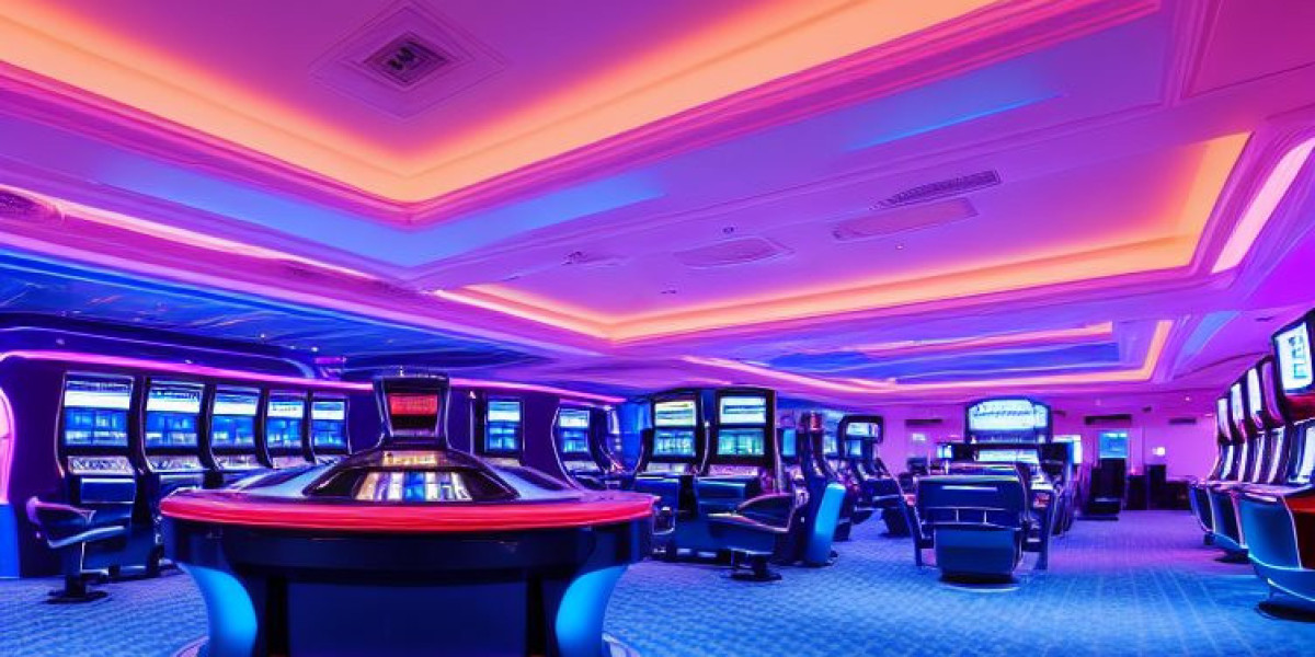 Top-notch Portable Experience at Goldex Online Casino