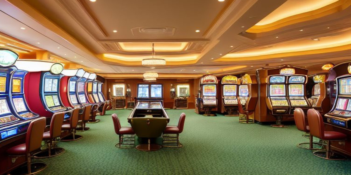 Reliable Bargains at royalreelscasino