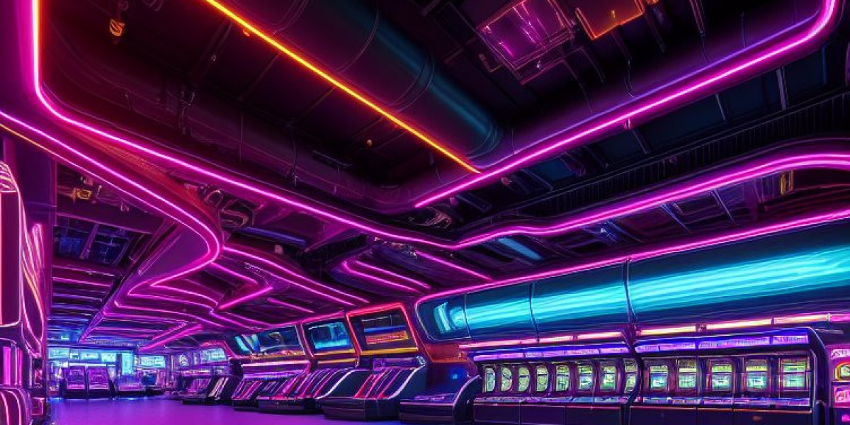 Detailed trial feature at SpinBit Online Casino