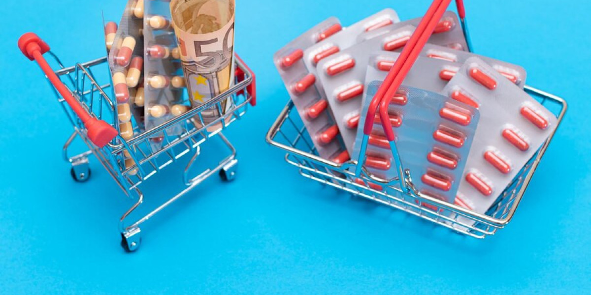 Fenbendazole 444 Mg: Effective Solution for Human Parasites