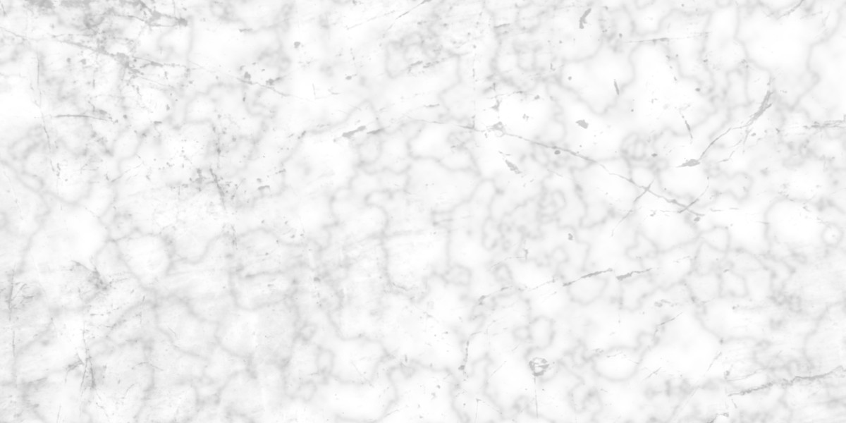 Understanding Modafinil 200mg: Makes use of, Advantages, And Concerns