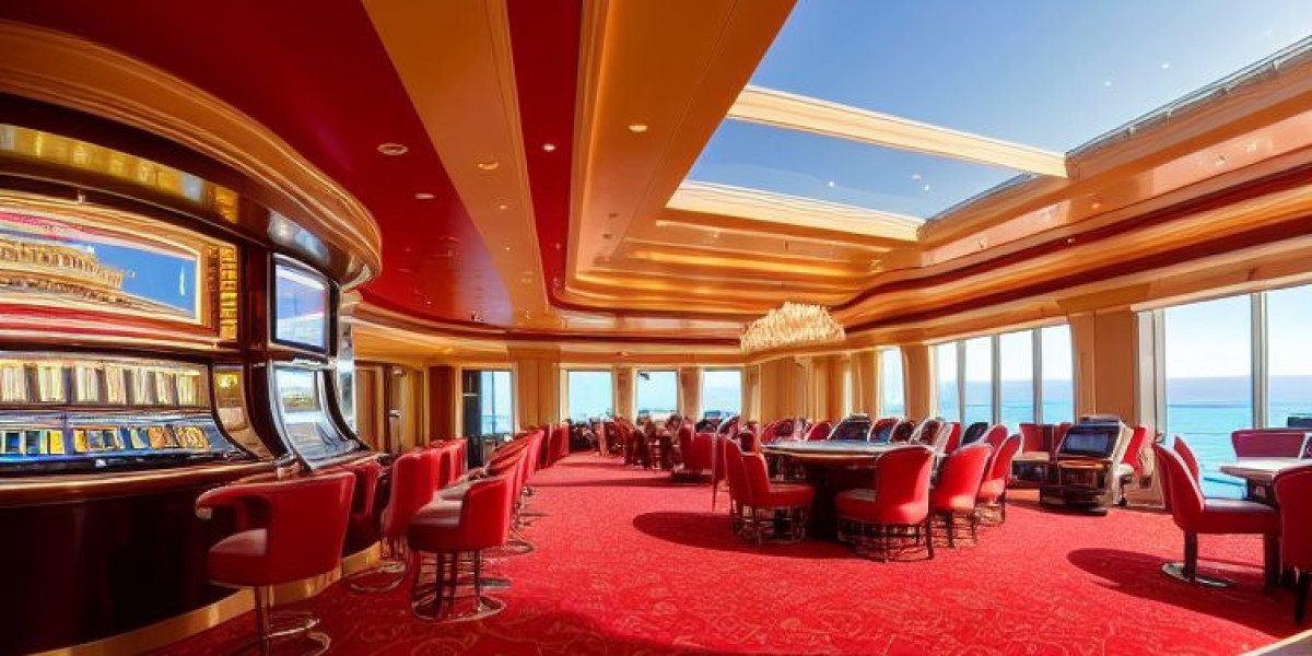 Exhilarating Queen Win Crash Competitions