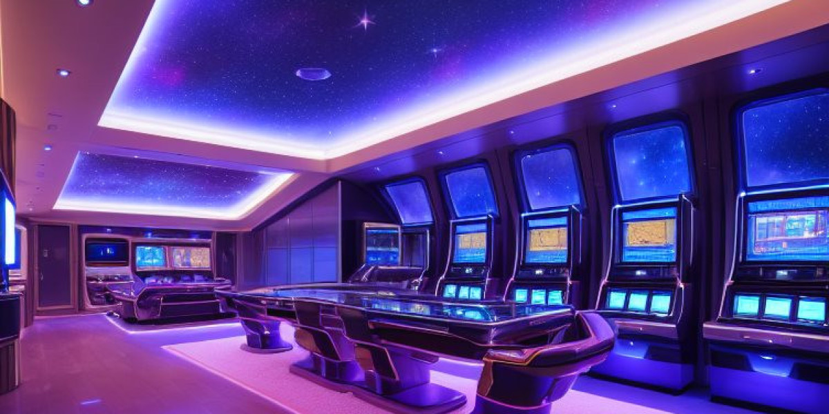 Luxury Board Betting Adventure at Spin Bet Casino