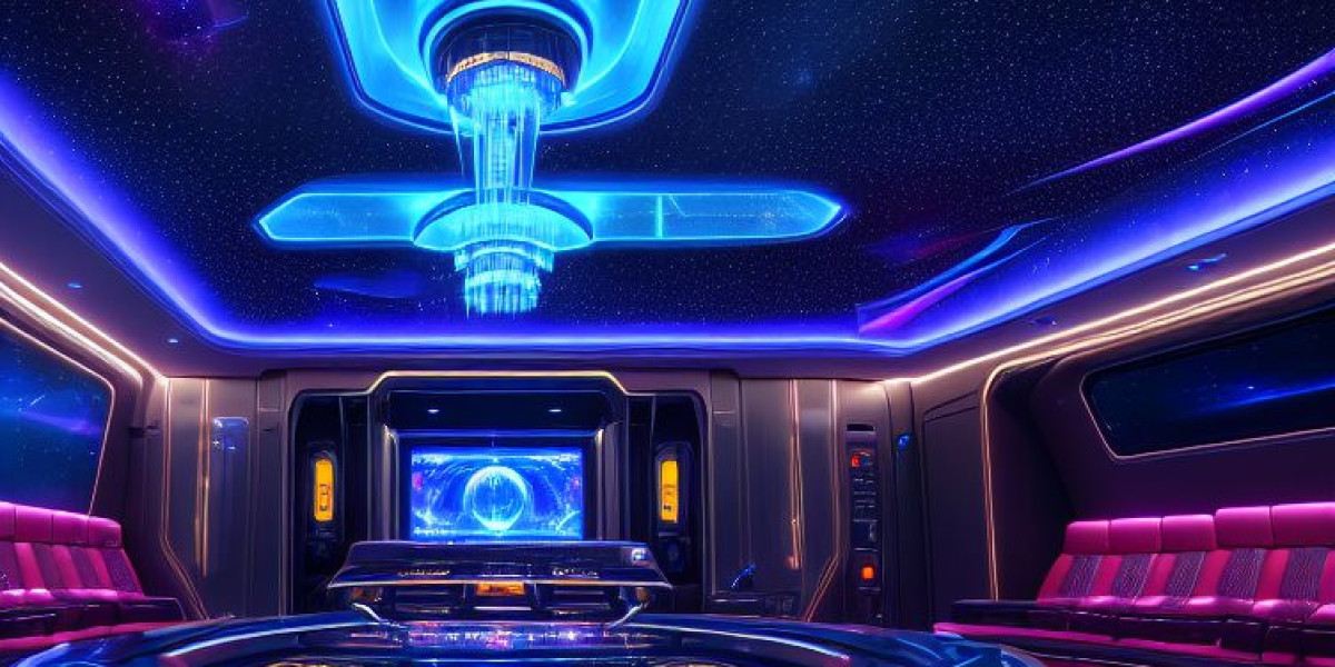 Exclusive Bonus Credits at Rocketply