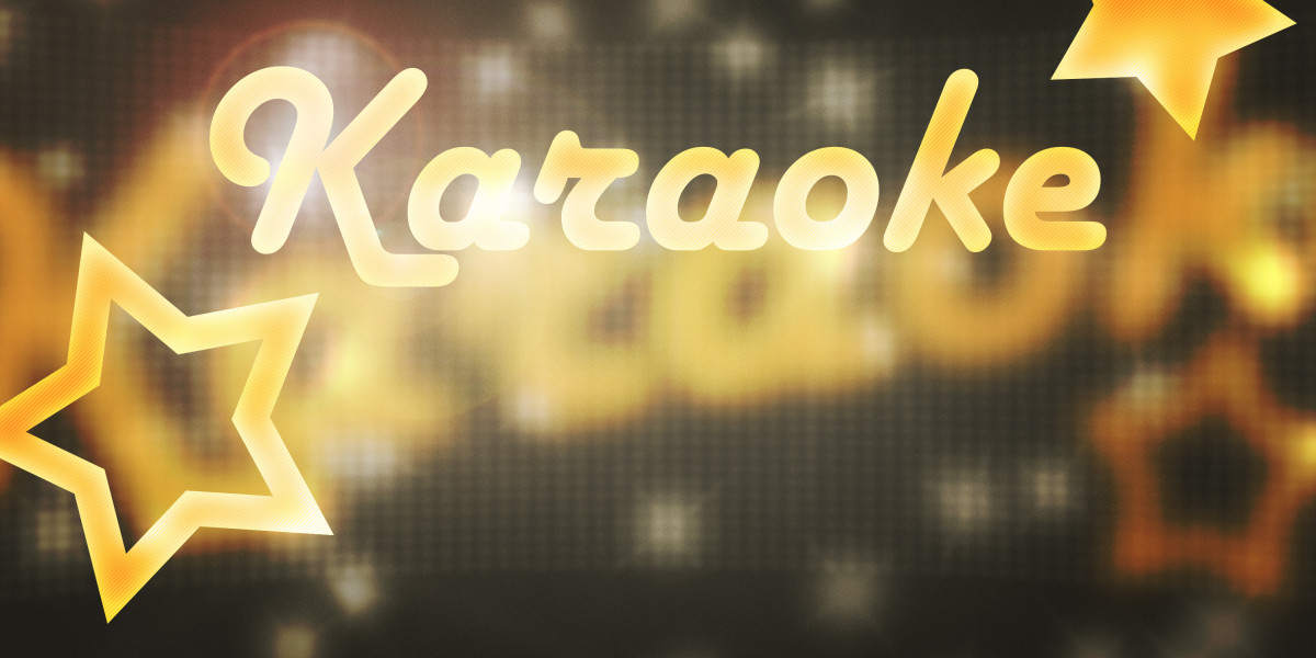 Exploring the Rise of Paperless Loans with No Credit Checks: A new Era In Financing