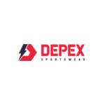 depexsportswear Profile Picture