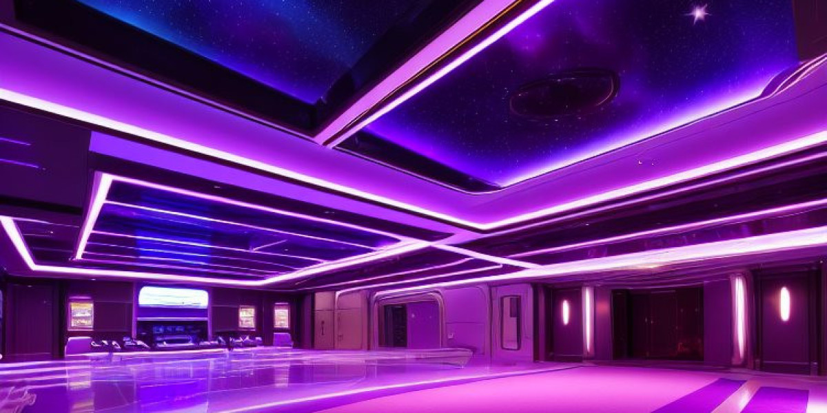 High-quality Board Gaming sessions at NeoSpin Australia