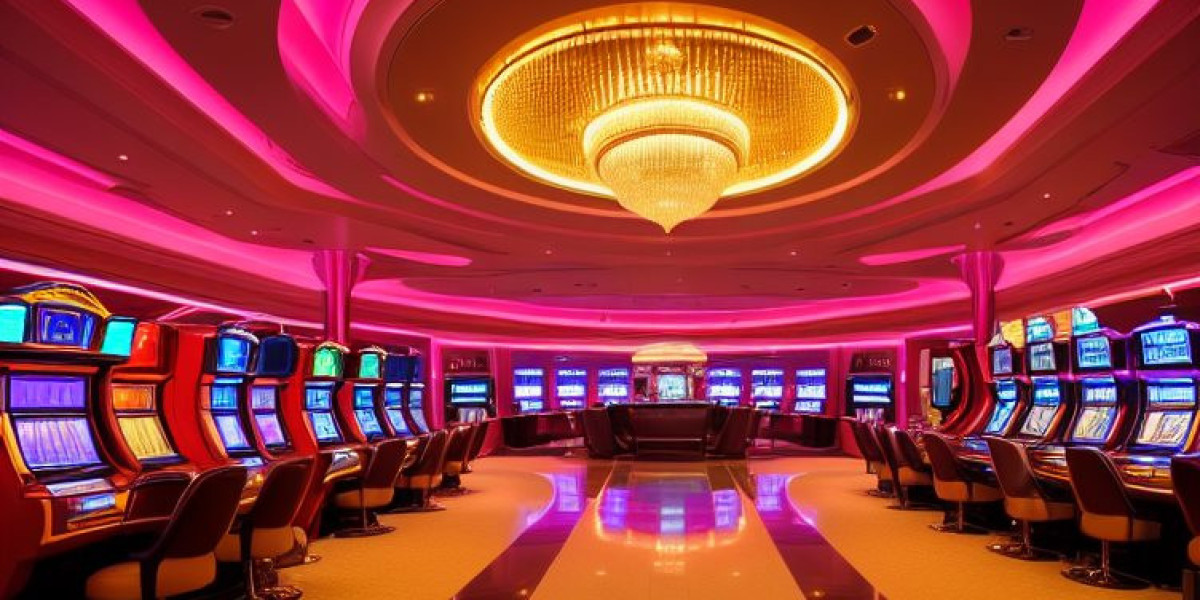 Gaming Table Games at Blessed Ones Online Gaming Site