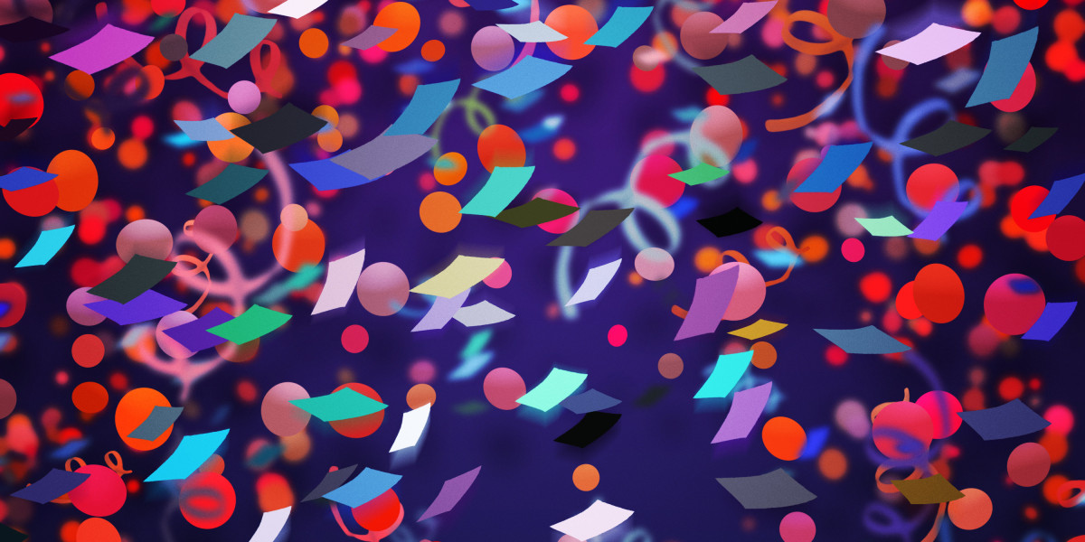 Understanding Onerous Money Loans: A No Credit Check Solution For Quick Financing