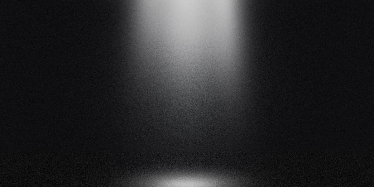 The Boeing Private Jet Market: An Summary of Available Fashions And Their Options