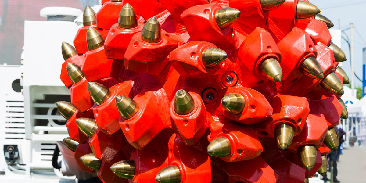13 Things About Impact Drill You May Not Have Known