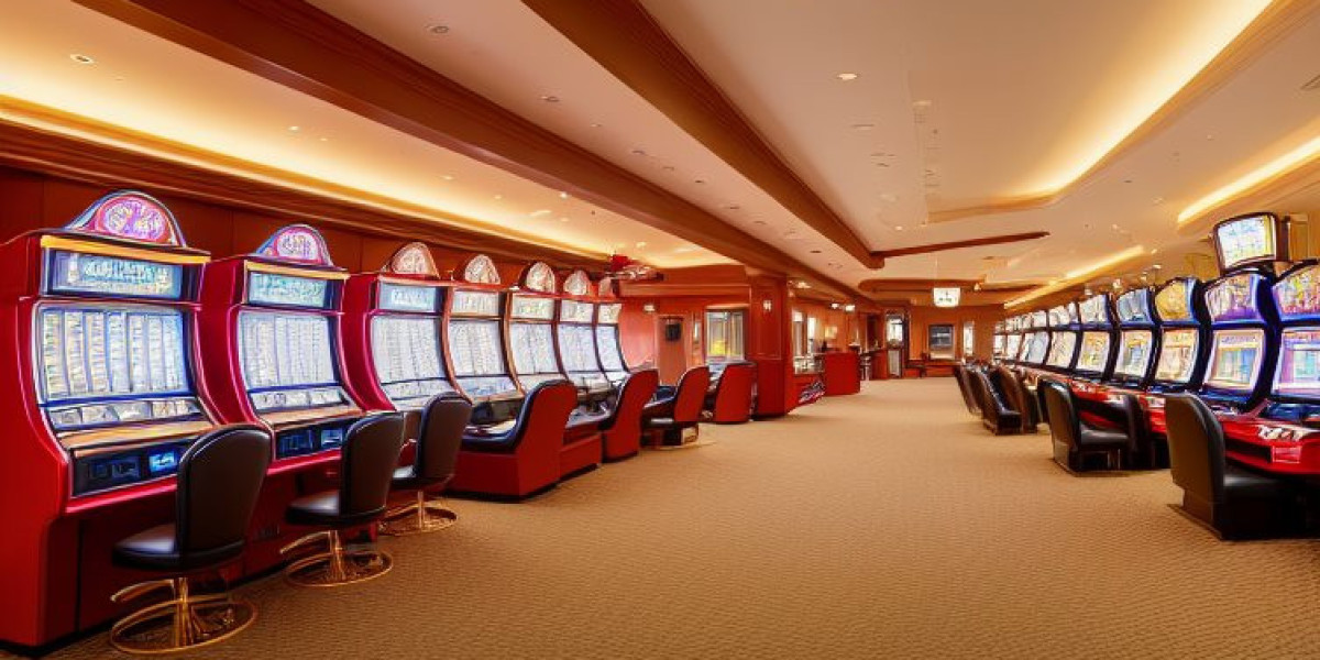 Targeted Promotions at N1 Hype