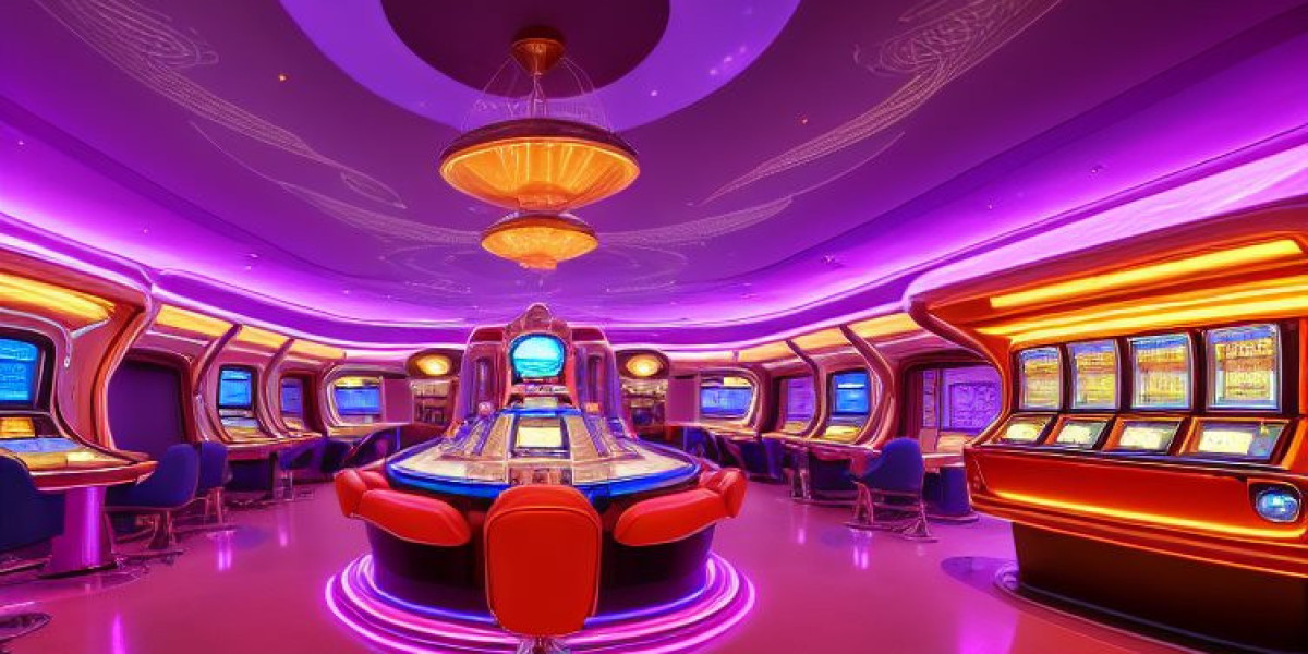 Live Dealer Entertainment in Royal Reels NZ