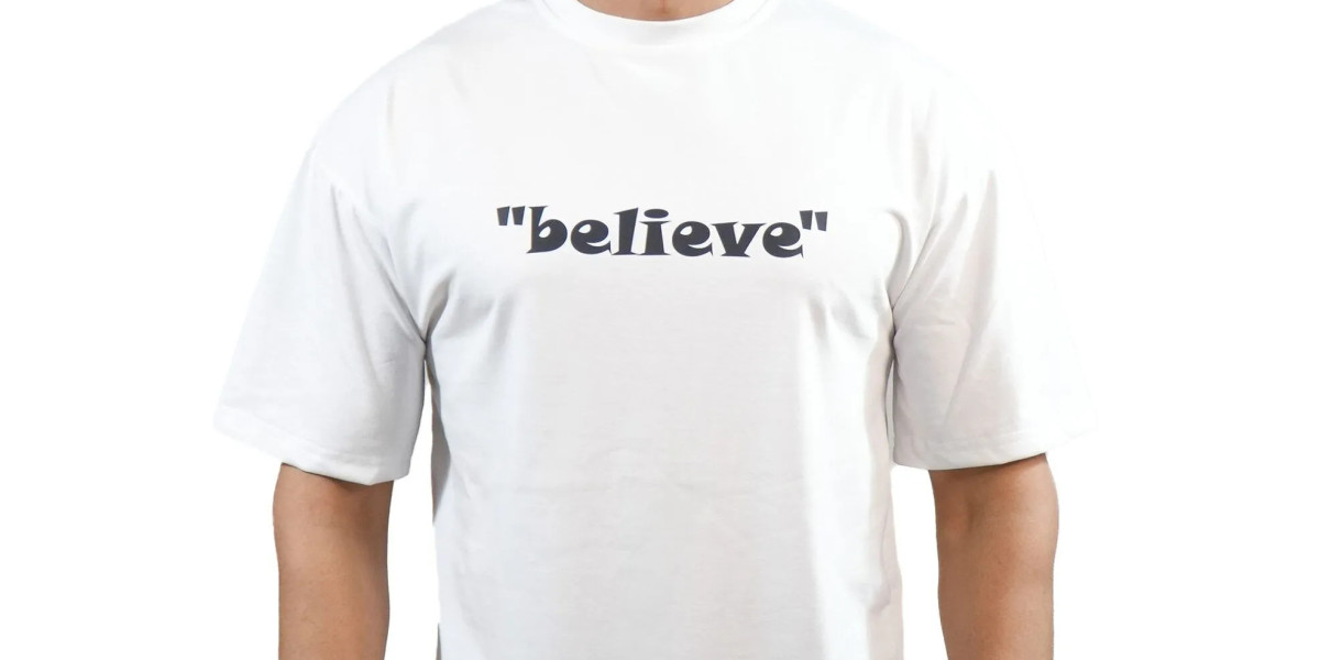 Cool Anime Printed T-Shirts for Boys – Fan Favorites (2025 Guide)