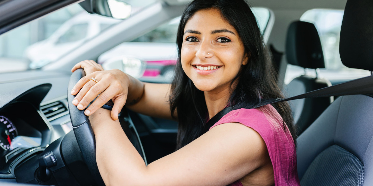 What's The Current Job Market For Buy Drivers License Professionals?