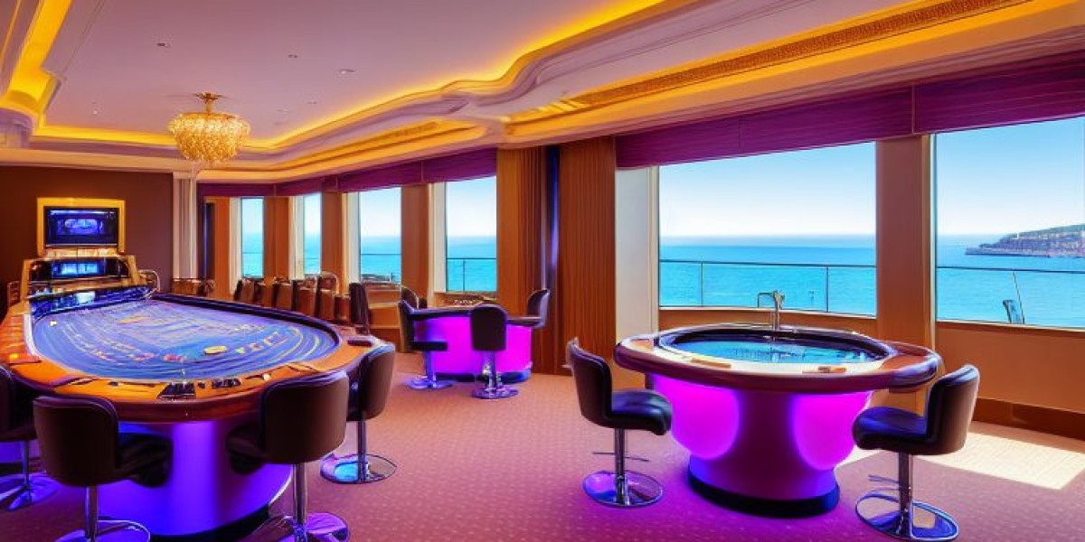 Adrenaline-pumping RoyalReels Casino Crash Games
