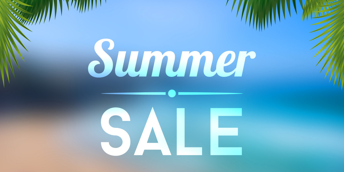 Understanding Provigil: Order Particulars, Makes use of, And Issues