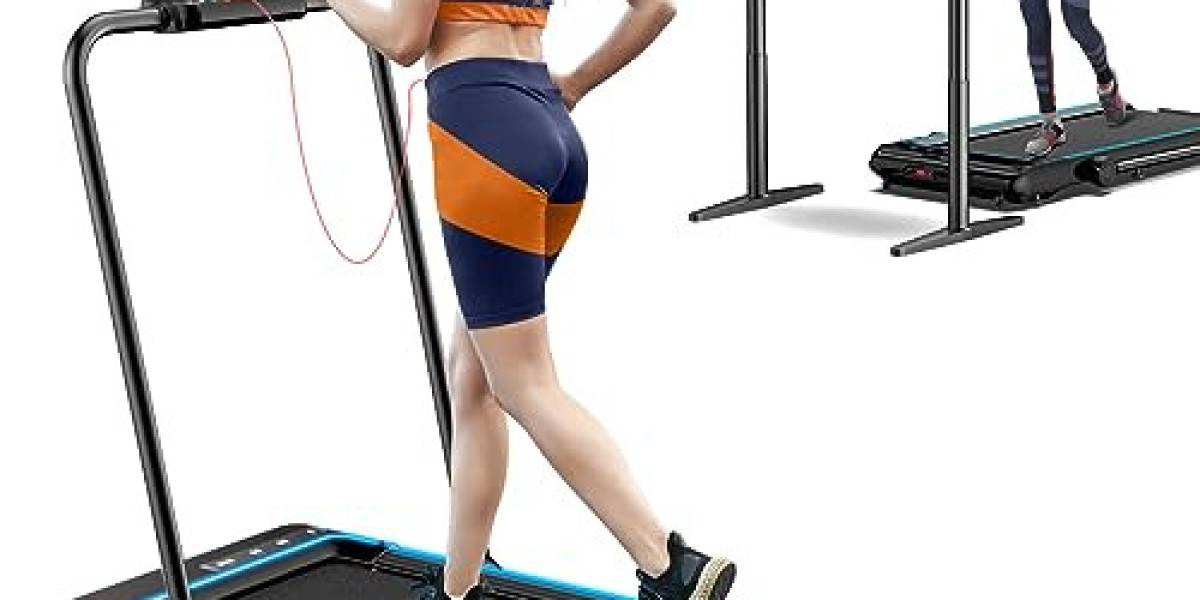 12 Facts About New Treadmills To Make You Take A Look At Other People