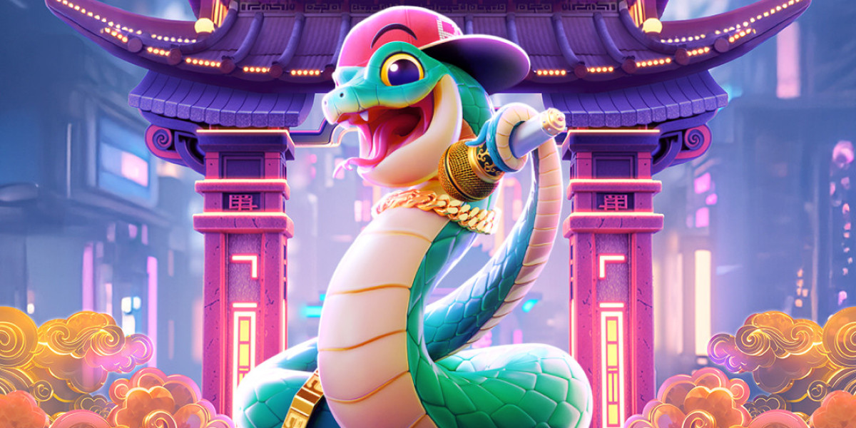 A Nova Onda de Games Clássicos: O Impacto do Fortune Snake