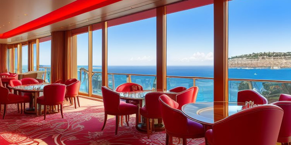 Bump Matches on Levelup