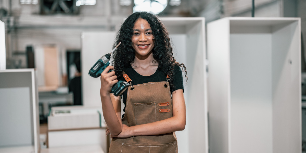 15 Things You Didn't Know About Power Tools