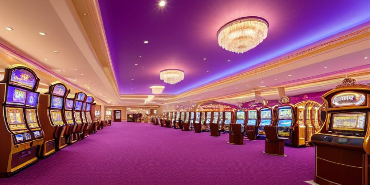 No Deposit Offer at SpinPanda