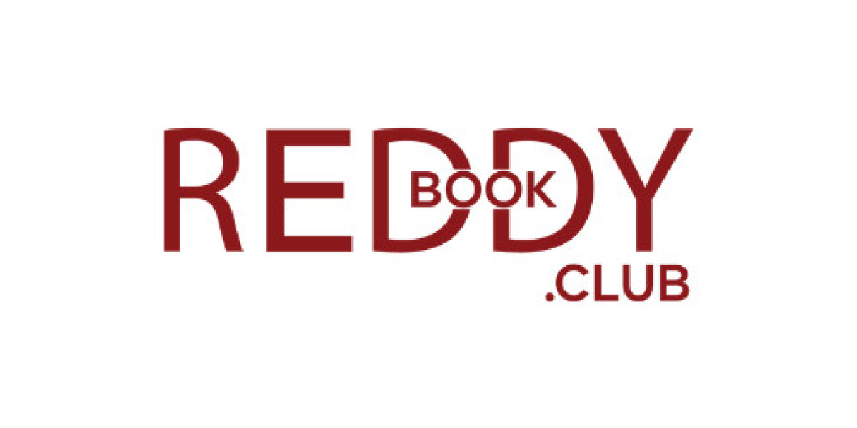 Top Reddybook Bonus Tips Every Player Should Know