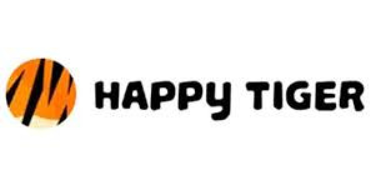 The Hidden Mystery Behind Register Happy Tiger Casino