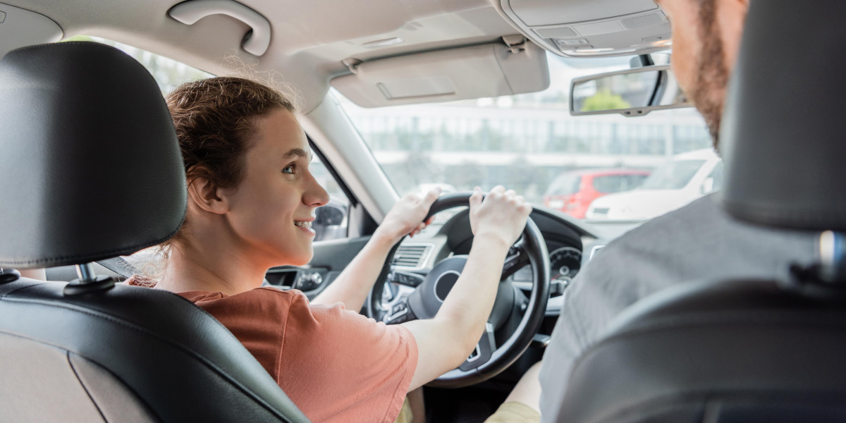 5 Reasons To Be An Online Driving Licence Uk Buyer And 5 Reasons Not To