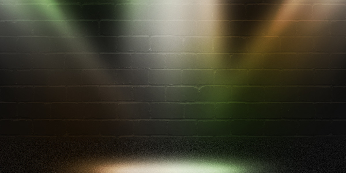 Understanding Fast Loans Online With No Credit Check: A Comprehensive Information